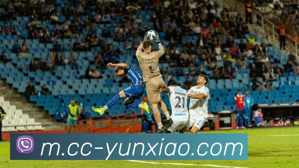 云霄体育发展历程